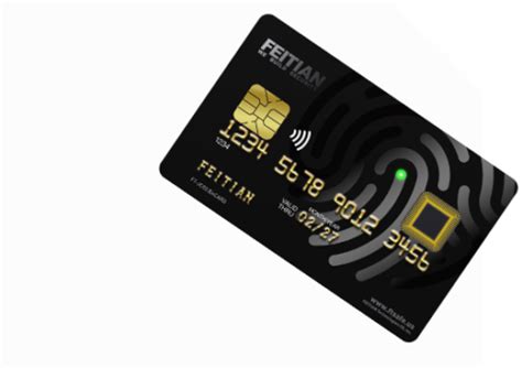 feitian entersafe smart card|feitian credit card.